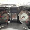 suzuki jimny 2020 -SUZUKI--Jimny 3BA-JB64W--JB64W-149333---SUZUKI--Jimny 3BA-JB64W--JB64W-149333- image 22