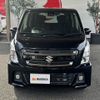 suzuki wagon-r 2017 -SUZUKI--Wagon R DAA-MH55S--MH55S-707293---SUZUKI--Wagon R DAA-MH55S--MH55S-707293- image 8