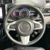 toyota roomy 2018 -TOYOTA--Roomy DBA-M900A--M900A-0252776---TOYOTA--Roomy DBA-M900A--M900A-0252776- image 8
