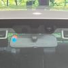subaru legacy-b4 2013 CFJ1619607 image 5