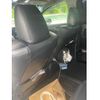 toyota alphard 2016 -TOYOTA--Alphard DBA-AGH30W--AGH30-0079235---TOYOTA--Alphard DBA-AGH30W--AGH30-0079235- image 14