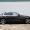 mercedes-benz c-class 2019 -MERCEDES-BENZ--Benz C Class 5AA-205077--WDD2050772R494620---MERCEDES-BENZ--Benz C Class 5AA-205077--WDD2050772R494620- image 5