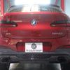 bmw x4 2019 -BMW--BMW X4 CBA-UJ30--WBAUJ520X0LP16991---BMW--BMW X4 CBA-UJ30--WBAUJ520X0LP16991- image 6