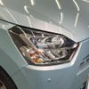 daihatsu mira-e-s 2020 CFJ1741869 image 12