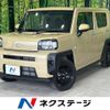 daihatsu taft 2024 quick_quick_LA900S_LA900S-0185223 image 1