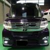 daihatsu tanto 2016 -DAIHATSU 【名変中 】--Tanto LA600S--043269---DAIHATSU 【名変中 】--Tanto LA600S--043269- image 28