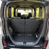 honda n-box 2021 quick_quick_6BA-JF3_JF3-5052347 image 14