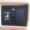 honda n-box 2019 CFJ1464373 image 8