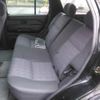 nissan terrano 1996 CFJ1651790 image 10