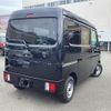 nissan clipper-van 2024 quick_quick_DR17V_DR17V-744053 image 15