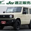 suzuki jimny 2020 CFJ1762956 image 1