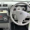 daihatsu move-conte 2013 -DAIHATSU--Move Conte DBA-L575S--L575S-0193378---DAIHATSU--Move Conte DBA-L575S--L575S-0193378- image 9