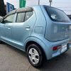 suzuki alto 2019 -SUZUKI 【名変中 】--Alto HA36S--503885---SUZUKI 【名変中 】--Alto HA36S--503885- image 22