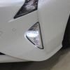 toyota prius 2017 GOO_JP_700130095430241001002 image 8