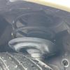 toyota harrier-hybrid 2020 quick_quick_AXUH80_AXUH80-0004864 image 20