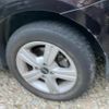 mazda verisa 2010 CFJ1495936 image 6