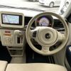 suzuki alto-lapin 2021 -SUZUKI--Alto Lapin 5BA-HE33S--HE33S-325576---SUZUKI--Alto Lapin 5BA-HE33S--HE33S-325576- image 24