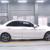 mercedes-benz c-class 2018 -MERCEDES-BENZ 【岐阜 303に1762】--Benz C Class 205004-WDD2050042R384903---MERCEDES-BENZ 【岐阜 303に1762】--Benz C Class 205004-WDD2050042R384903- image 4