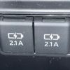 toyota rav4 2019 CFJ1515809 image 9