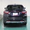 toyota harrier 2017 -TOYOTA--Harrier DBA-ASU60W--ASU60-0005214---TOYOTA--Harrier DBA-ASU60W--ASU60-0005214- image 11