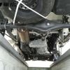 suzuki carry-truck 2022 -SUZUKI--Carry Truck DA16T--656996---SUZUKI--Carry Truck DA16T--656996- image 9