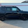 jeep renegade 2016 quick_quick_BU14_1C4BU0000GPD62310 image 18