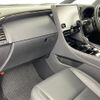 toyota alphard 2025 -TOYOTA--Alphard 6AA-AAHH45W--AAHH45-0032818---TOYOTA--Alphard 6AA-AAHH45W--AAHH45-0032818- image 11