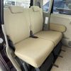 daihatsu tanto 2007 -DAIHATSU--Tanto CBA-L350S--L350S-0315590---DAIHATSU--Tanto CBA-L350S--L350S-0315590- image 14