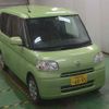 daihatsu tanto 2012 -DAIHATSU 【長岡 580ﾄ6055】--Tanto L385S--0073185---DAIHATSU 【長岡 580ﾄ6055】--Tanto L385S--0073185- image 1