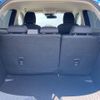 mazda demio 2015 quick_quick_DJ3FS_DJ3FS-101855 image 14