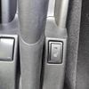 suzuki swift 2022 -SUZUKI--Swift 4BA-ZC83S--ZC83S-411627---SUZUKI--Swift 4BA-ZC83S--ZC83S-411627- image 16