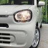 suzuki alto 2022 CFJ1899022 image 12