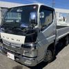 mitsubishi-fuso canter 2019 -MITSUBISHI--Canter TPG-FBA00--FBA00-571045---MITSUBISHI--Canter TPG-FBA00--FBA00-571045- image 1