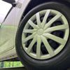 daihatsu mira-e-s 2019 -DAIHATSU--Mira e:s 5BA-LA350S--LA350S-0149015---DAIHATSU--Mira e:s 5BA-LA350S--LA350S-0149015- image 12