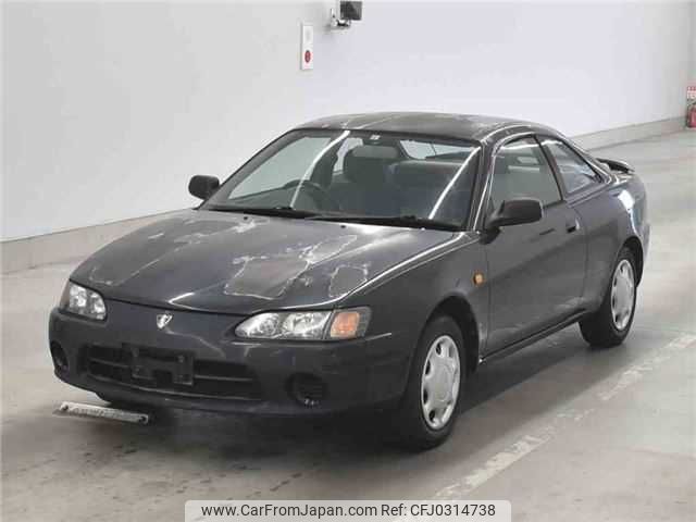 toyota sprinter-trueno 1997 I179 image 2