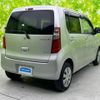 suzuki wagon-r 2014 quick_quick_DBA-MH34S_MH34S-351697 image 3