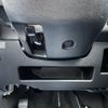 daihatsu tanto-exe 2011 -DAIHATSU--Tanto Exe L465S--0008051---DAIHATSU--Tanto Exe L465S--0008051- image 18
