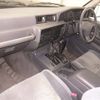 toyota land-cruiser 1995 -TOYOTA--Land Cruiser HDJ81V-0052327---TOYOTA--Land Cruiser HDJ81V-0052327- image 5