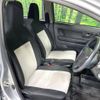 daihatsu mira-e-s 2019 -DAIHATSU--Mira e:s 5BA-LA350S--LA350S-0154740---DAIHATSU--Mira e:s 5BA-LA350S--LA350S-0154740- image 9