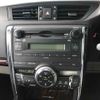 toyota mark-x 2010 -TOYOTA--MarkX GRX135-6003368---TOYOTA--MarkX GRX135-6003368- image 9