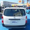 toyota probox 2020 CFJ1833492 image 10