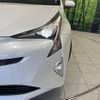 toyota prius 2018 quick_quick_ZVW51_ZVW51-6071363 image 12
