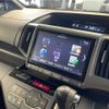 honda step-wagon 2014 TE5053 image 7