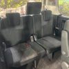 toyota noah 2010 CFJ1532820 image 9