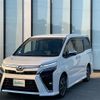 toyota voxy 2019 -TOYOTA--Voxy DBA-ZRR80W--ZRR80-0527013---TOYOTA--Voxy DBA-ZRR80W--ZRR80-0527013- image 14