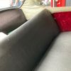 volkswagen the-beetle 1976 -VOLKSWAGEN--VW Beetle 110AH--52251385---VOLKSWAGEN--VW Beetle 110AH--52251385- image 10