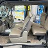 daihatsu tanto 2009 -DAIHATSU 【新潟 580ﾂ5429】--Tanto L375S--0184497---DAIHATSU 【新潟 580ﾂ5429】--Tanto L375S--0184497- image 17
