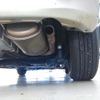 honda fit 2008 CFJ1827805 image 25