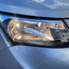 toyota tank 2017 -TOYOTA--Tank DBA-M900A--M900A-0112954---TOYOTA--Tank DBA-M900A--M900A-0112954- image 48