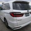 honda odyssey 2025 -HONDA 【長野 301】--Odyssey 6AA-RC5--RC5----HONDA 【長野 301】--Odyssey 6AA-RC5--RC5-- image 2